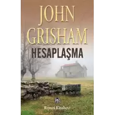 Hesaplaşma