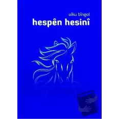 Hespen Hesini