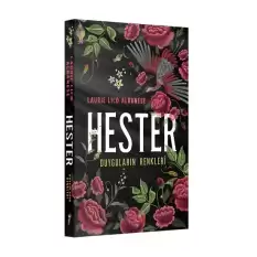 Hester