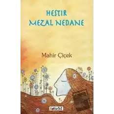 Hestır Mezal Nedane