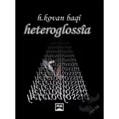 Heteroglassia