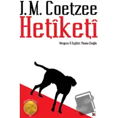 Hetiketi