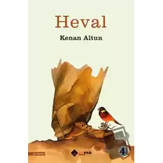 Heval