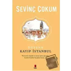 Hevenk: Kayıp İstanbul