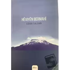 Heviyen Bermahi