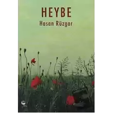 Heybe