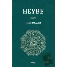 Heybe