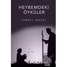 Heybemdeki Öyküler