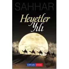 Heyetler Yılı