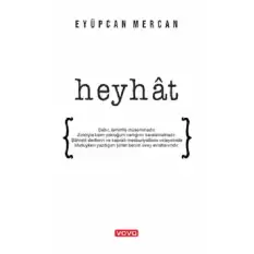 Heyhat