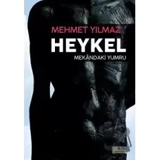 Heykel