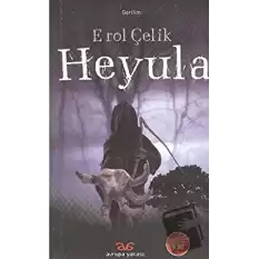 Heyula