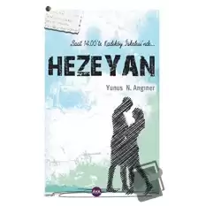 Hezeyan