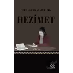 Hezimet