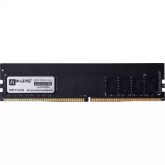 Hi-Level 16Gb 3200Mhz Ddr4 Ram Hlv-Pc25600D4-16G Hı-Lvl Pc Ram