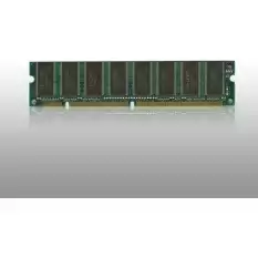 Hi-Level 2Gb 800Mhz Ddr2 Hlv-Pc6400-2G Kutulu Pc Ram