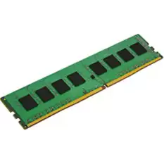 Hi-Level 4Gb 2400Mhz Ddr4 Hlv-Pc19200D4-4G Kutulu Pc Ram