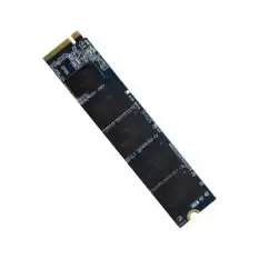 Hi-Level 512Gb M.2 Nvme Pcıe Ssd 3300-3100Mbs Hlv-M2Pcıessd2280-512G Harddisk