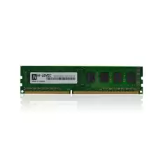 Hi-Level 8Gb 1600Mhz Ddr3 Hlv-Pc12800-8G Pc Ram