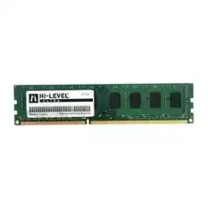 Hi-Level 8Gb 2133Mhz Ddr4 Ram Hlv-Pc17066D4-8G Pc Ram