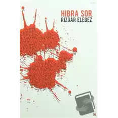 Hibra Sor