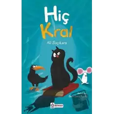 Hiç Kral