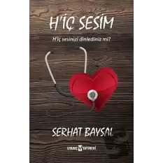 H’iç Sesim