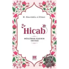 Hicab