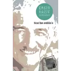 Hicazdan Endülüse