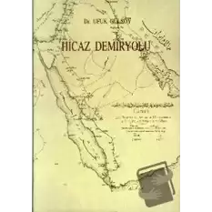 Hicaz Demiryolu