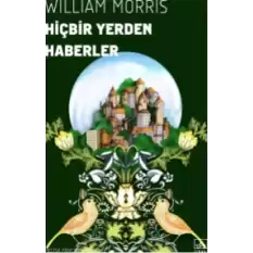 Hiçbir Yerden Haberler