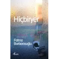 Hiçbiryer