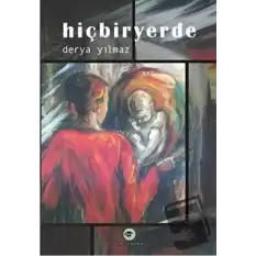 Hiçbiryerde