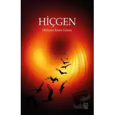 Hiçgen