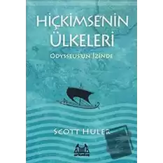 Hiçkimse’nin Ülkeleri