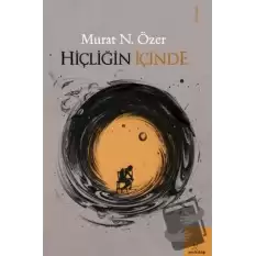 Hiçliğin İçinden