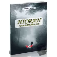 Hicran - Aşka Dair Her Şey