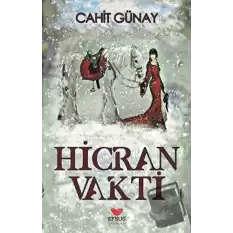 Hicran Vakti