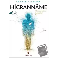 Hicranname