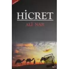 Hicret