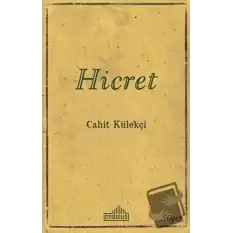 Hicret