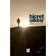 Hicret Ülkesi