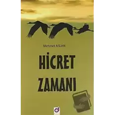 Hicret Zamanı