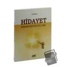 Hidayet