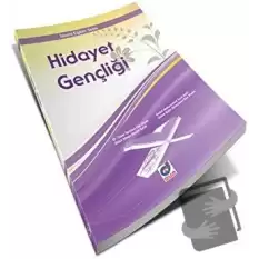 Hidayet Gençligi