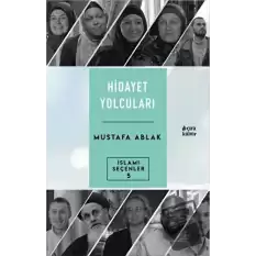 Hidayet Yolcuları