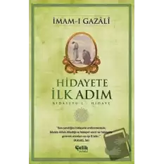 Hidayete İlk Adım