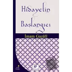 Hidayetin Başlangıcı