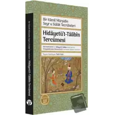 Hidayetüt-Talibin Tercümesi