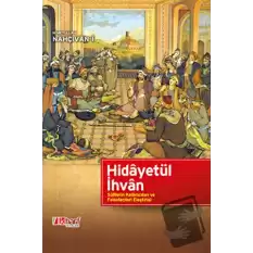 Hidayetül İhvan (Ciltli)